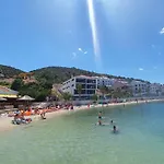 Σπίτι διακοπών Family Friendly House With A Swimming Pool Pozorac, Trogir - 10317