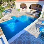 Family Friendly House With A Swimming Pool Pozorac, Trogir - 10317 Σπίτι διακοπών *