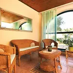 Σπίτι διακοπών Family Friendly House With A Swimming Pool Pozorac, Trogir - 10317 *