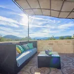 Family Friendly House With A Swimming Pool Pozorac, Trogir - 10317 * Marina
