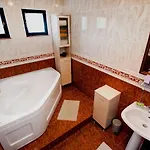 Family Friendly House With A Swimming Pool Pozorac, Trogir - 10317