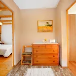 Σπίτι διακοπών Family Friendly House With A Swimming Pool Pozorac, Trogir - 10317 *