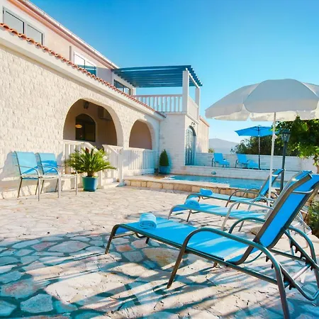 Family Friendly House With A Swimming Pool Pozorac, Trogir - 10317 بيت للعطل *